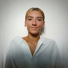 Avatar pour Maurine L