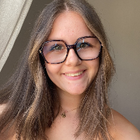 Avatar pour Lorette D