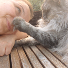 Profilbild für Tanja v