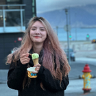 Profilbild für Yuqi Z