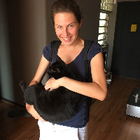 Profilbild für Kasia K