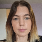 Avatar for Catrien E