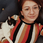 Profilbild für Camille J