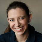 Profilbild für Conny B