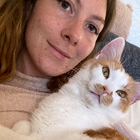 Profilbild für Lara B