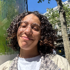 Avatar pour Marina O