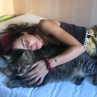 Profielfoto voor Federica Z