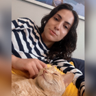 Avatar for Nelli (Nelly) E