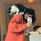 Profilbild für Hussn Alkhetam R