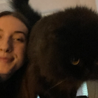 Profilbild für Sina P