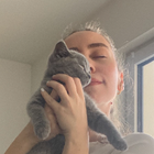 Profilbild für Yesim S