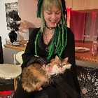 Profilbild für Pauli P