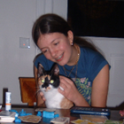 Profilbild für Maud G