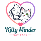 Avatar for 🐾 Daria F