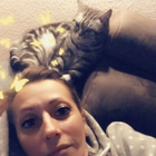 Profilbild für Alexandra A