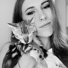 Avatar pour Clara M