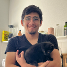 Profilbild für Josue C