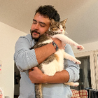 Profilbild für Felipe T