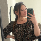 Avatar pour Nathalie P