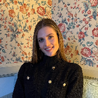 Profilbild für Christelle C