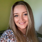 Avatar for Kirsty H