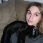 Profilbild für Jeannette K