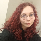 Avatar pour Florence C