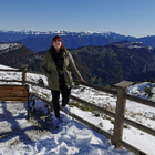 Profilbild für Selina O
