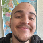 Profilbild für Antonio R