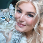 Profilbild für Shireen K