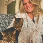 Profielfoto voor Cheyla P