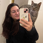 Profilbild für Laila S