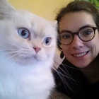 Profilbild für Kerstin G