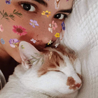 Profilbild für Laura L