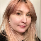 Profilbild für Anna K