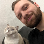 Profilbild für Daniel P