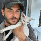 Profilbild für Carlos R