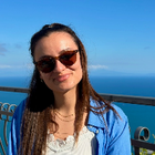 Profilbild für Diana T
