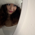 Profilbild für Teodora P