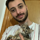 Profilbild für Hichem Z