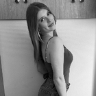 Profilbild für Hannah H