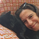 Profielfoto voor Joana A