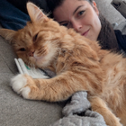 Profilbild für Lydia L