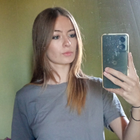 Avatar pour Elena R