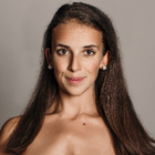Profilbild für Melissa C