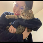 Avatar for Ginger J