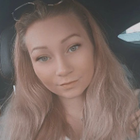 Profilbild für Cornelia S