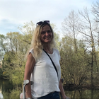 Profilbild für Silke L