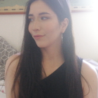 Profilbild für Yasemin K