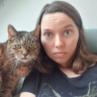 Profilbild für Joline-Michelle T